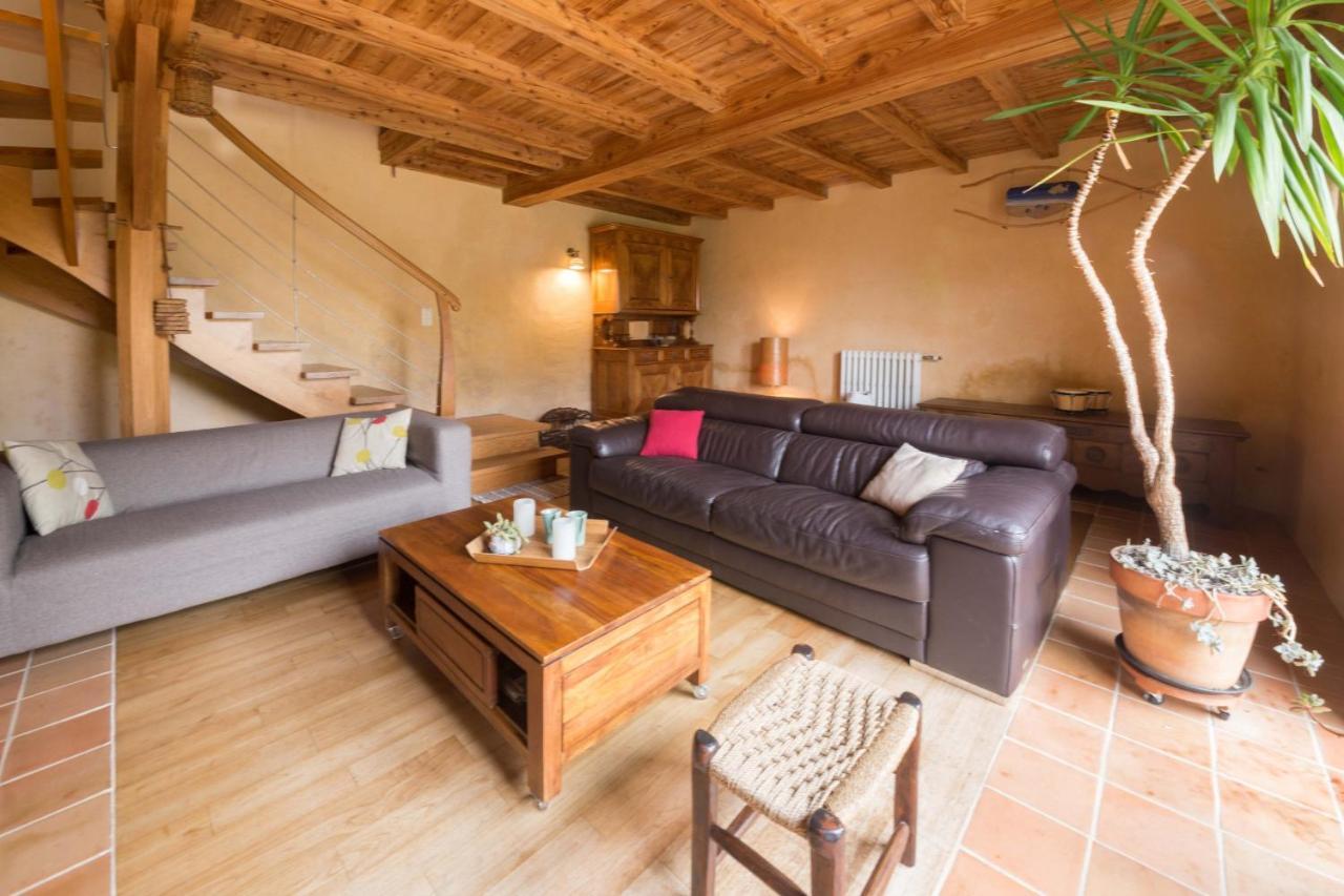 Maison Yukti - Magnifique Maison De Charme Proche Plage Lampaul-Ploudalmézeau Kültér fotó